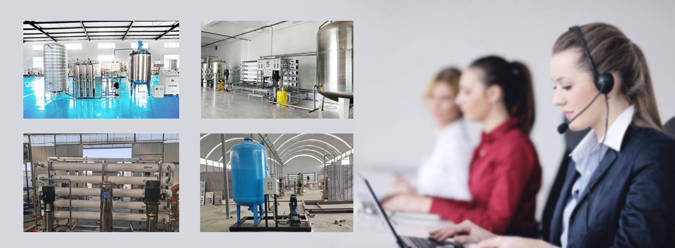 63be58e0acfb8.jpg 1.jpg